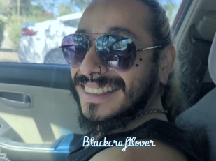 Blackcraftlover