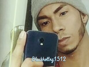 Blackhotbig1512