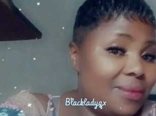 Blackladyqx