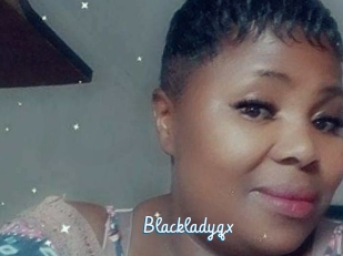 Blackladyqx