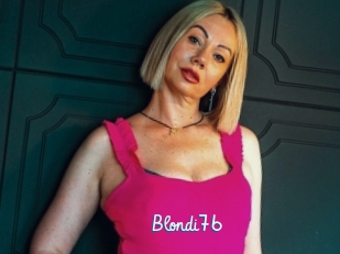 Blondi76