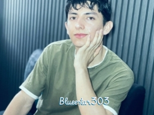 Blueestar303