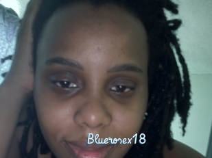 Bluerosex18