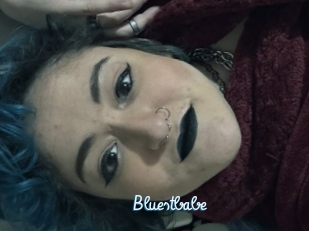 Bluestbabe