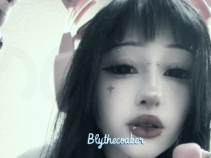 Blythecoaker