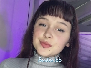 Bombom66