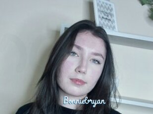 Bonniebryan