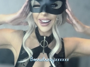 Bonniebunnyxxxxxx