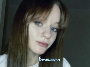 Bonniesims