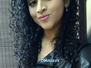 Bonniiexx