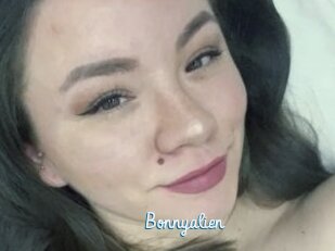 Bonnyalien