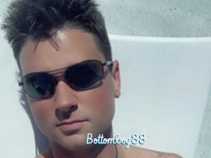 Bottomboy88