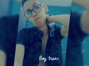 Boy_trans