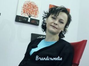 Brandisweetie