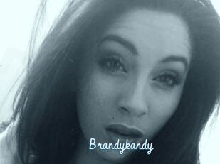 Brandykandy