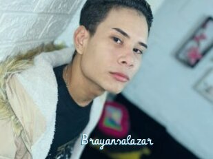 Brayansalazar