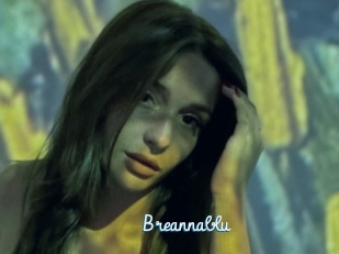 Breannablu