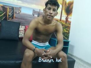 Breiner_hot