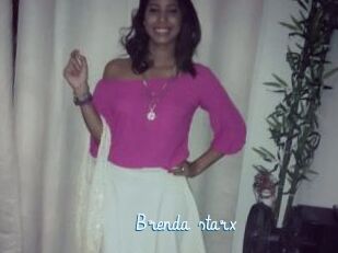 Brenda_starx