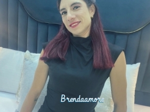 Brendaamore