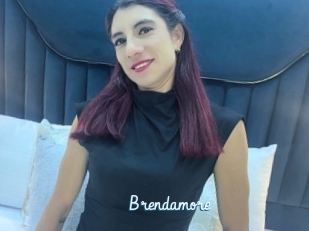 Brendamore