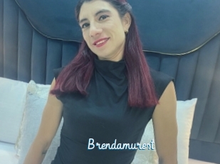 Brendamurest