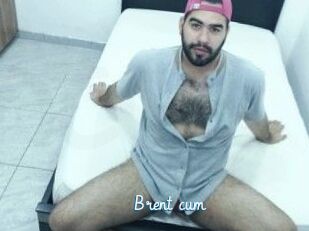 Brent_cum