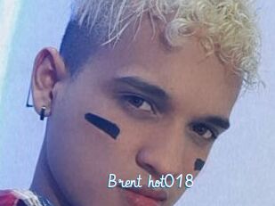 Brent_hot018