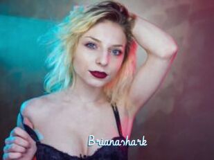 Brianashark