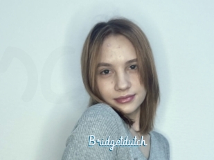 Bridgetdutch