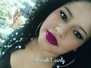 Briseth1_curly