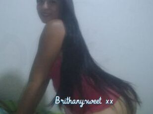 Brithanysweet_xx