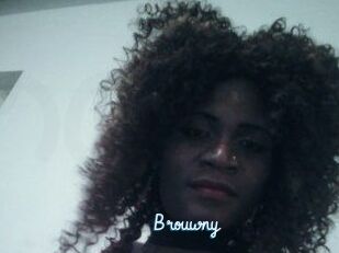 Brouwny