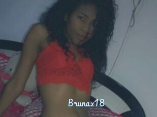 Brunax18