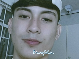 Brunofalcon