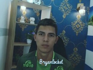 Bryanlocket