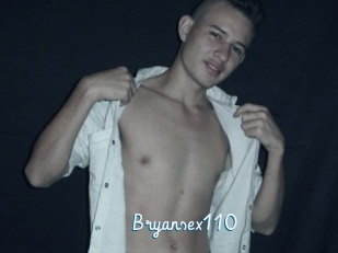 Bryansex110