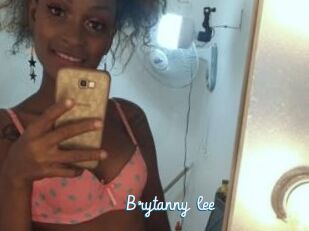 Brytanny_lee