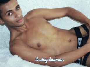 Buddystudman