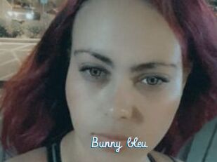 Bunny_bleu