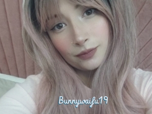 Bunnywaifu19