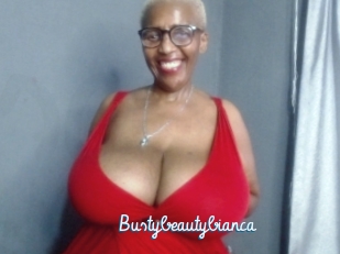 Bustybeautybianca