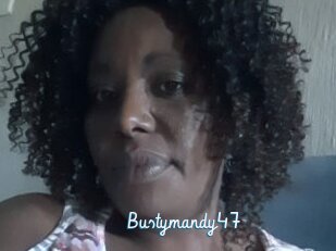 Bustymandy47