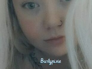 Bustypixie