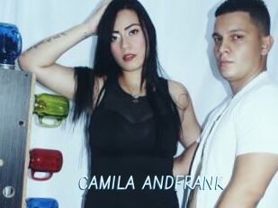 CAMILA_ANDFRANK