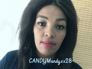 CANDYMandyxx28