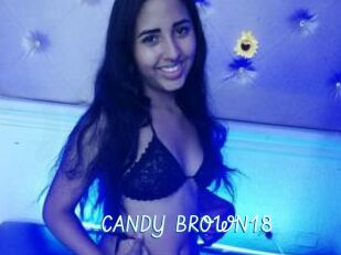 CANDY_BROWN18