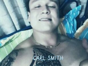 CARL_SMITH