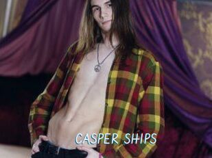 CASPER_SHIPS