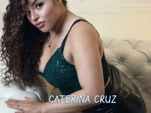 CATERINA_CRUZ